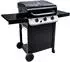 Char-Broil Convective 310 B (140850)