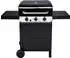 Char-Broil Convective 310 B (140850)