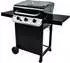 Char-Broil Convective 310 B (140850)