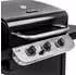 Char-Broil Convective 310 B (140850)