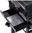 Char-Broil Convective 310 B (140850)