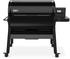 Weber SmokeFire EPX6 Stealth Edition (23611504)