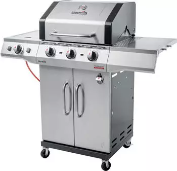Char-Broil Performance Pro S3 (140954)