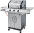 Char-Broil Performance Pro S3 (140954)