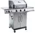 Char-Broil Performance Pro S3 (140954)