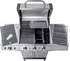 Char-Broil Performance Pro S3 (140954)