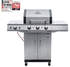 Char-Broil Performance Pro S3 (140954)