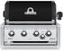 Broil King Regal