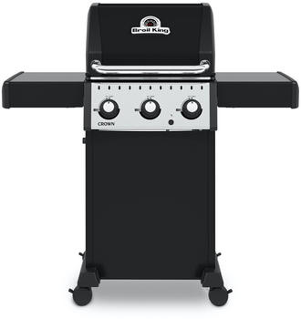 Broil King Crown 310 (Modell 2022)