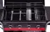 Char-Broil Gas2Coal 440 2.0 (140929)