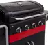 Char-Broil Gas2Coal 440 2.0 (140929)