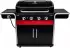 Char-Broil Gas2Coal 440 2.0 (140929)