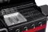 Char-Broil Gas2Coal 440 2.0 (140929)