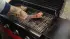 Char-Broil Gas2Coal 440 2.0 (140929)