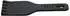Gastroback Design Tischgrill Plancha & BBQ (42524)