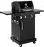 Char-Broil Performance Core