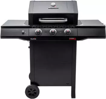 Char-Broil Performance Core B 3 (140947)