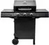 Char-Broil Performance Core