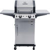 Char-Broil 140953, Char-Broil Performance PRO S 2 140953