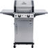 Char-Broil Performance Pro S2