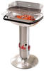 Barbecook BC-CHA-1004, Barbecook Loewy 55 SST