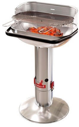 Barbecook Loewy 55 SST