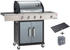 Landmann Triton PTS 4.1