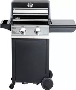 PRIMASTER California 200
