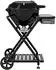 Outdoorchef Ambri 480 G Evo Black