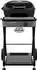 Outdoorchef Ambri 480 G Evo Black