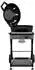 Outdoorchef Ambri 480 G Evo Black