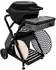 Outdoorchef Ambri 480 G Evo Black