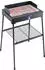 Severin PG 8566