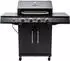 Char-Broil Performance Core B 4