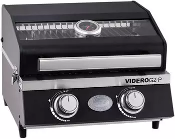 Rösle Videro G2-P