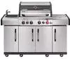 Enders Grill