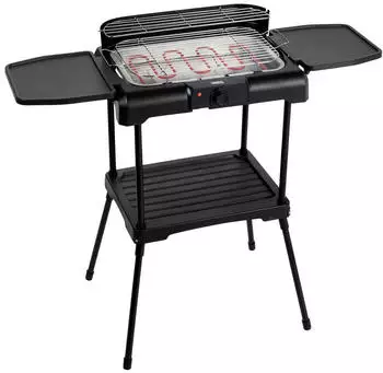 Princess Elektrogrill (112250)