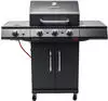 Char-Broil Grill