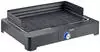Severin PG 8567