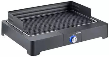 Severin PG 8567