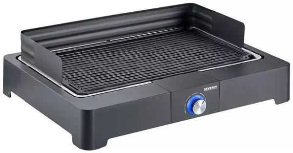 Severin PG 8567
