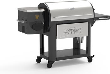 Louisiana Grills Legacy 1200