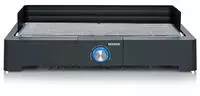Severin PG 8565