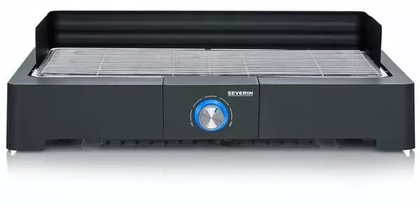 Severin PG 8565