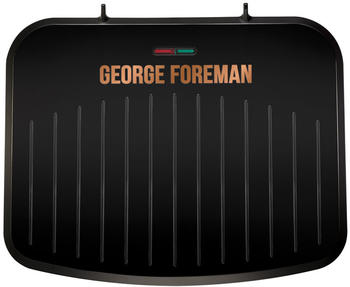 George Foreman Fit Grill (25811-56)
