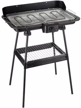 Korona Standgrill XXL (46221)