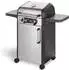 Enders eFLOW Pro 2 Turbo Stainless Steel