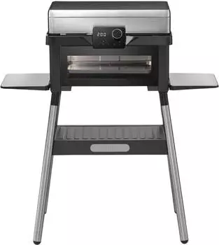 WMF Profi Plus Urban Master Grill WMF Profi Plus Urban Master Grill