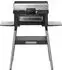 WMF Profi Plus Urban Master Grill