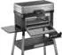 WMF Profi Plus Urban Master Grill